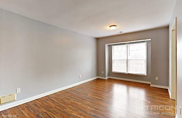 9709 Manus Court Gallery 4
