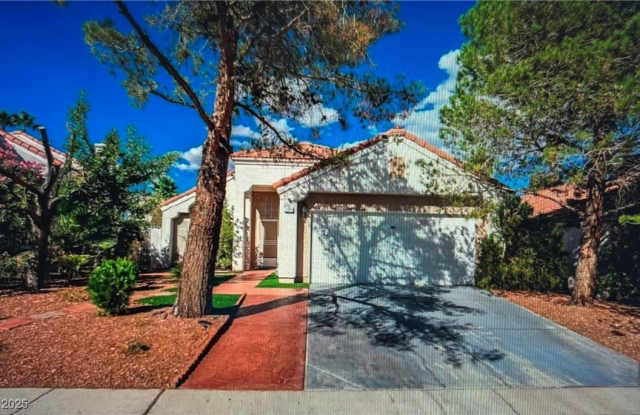 3120 Biscayne Springs Lane photos photos