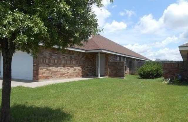 2349 Independence Boulevard photos photos