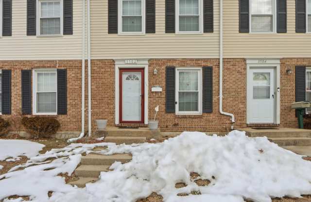 3502 MOULTREE Place photos photos