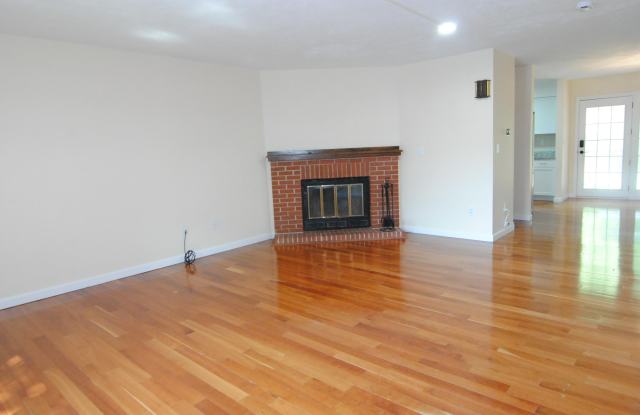 74 Stillwater Drive photos photos