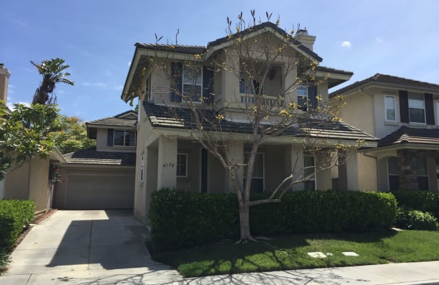 6574 Scaup Street - 6574 Scaup Street, Carlsbad, CA 92011
