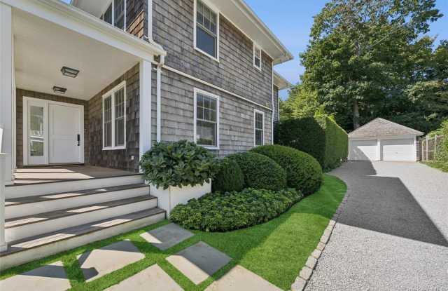 51 Sherrill Road photos photos