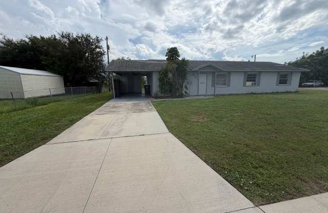6021 40th Avenue West Gallery 3