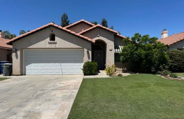 4003 Boswellia Dr photos photos
