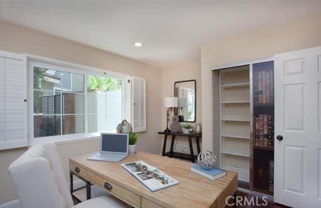 571 S Weymouth Court - 571 South Weymouth Court, Anaheim, CA 92807