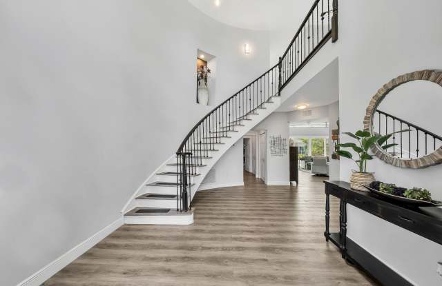 23281 Butterfly Palm Court photos photos 23281 Butterfly Palm Court photos photos