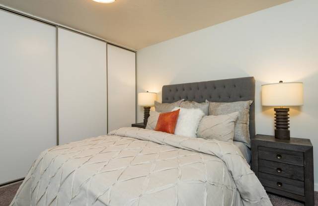 Dwell Apartments Gallery 2