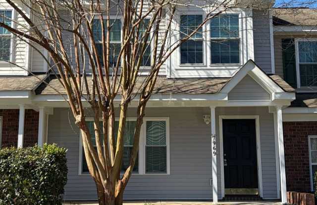 Charming Townhouse photos photos