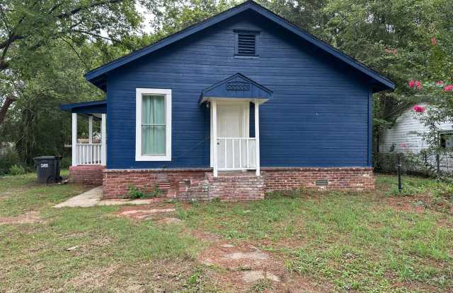 Welcome to your dream home in Russellville, AR! photos photos