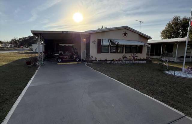 7405 Western Circle Drive photos photos