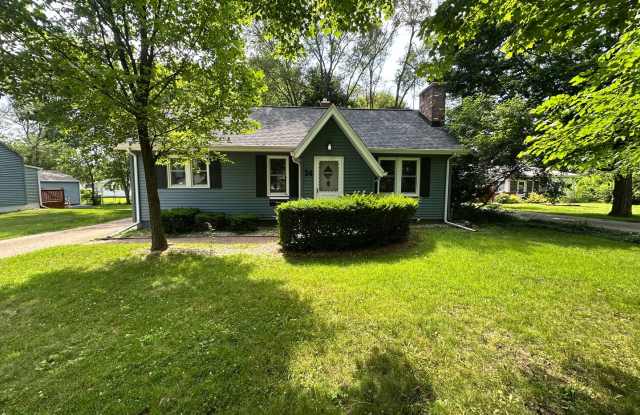 Three Bedroom Three Bath photos photos