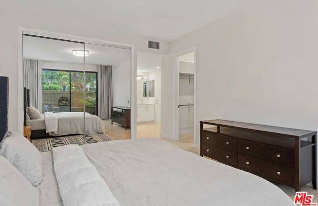 15340 Albright Street - 15340 Albright Street, Los Angeles, CA 90272