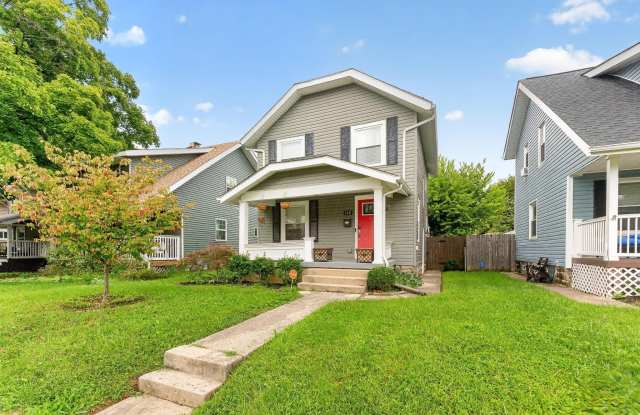 148 E Welch Avenue Gallery 2
