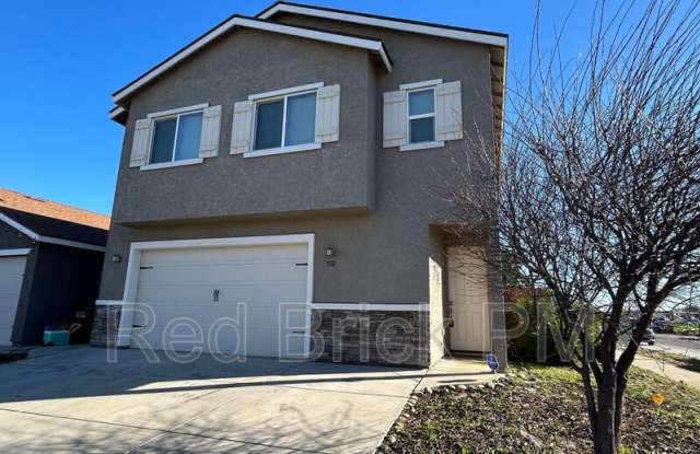 592 Cadiz Ct. photos photos