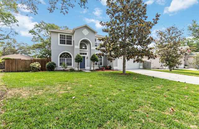 2664 TALL MAPLE LOOP photos photos