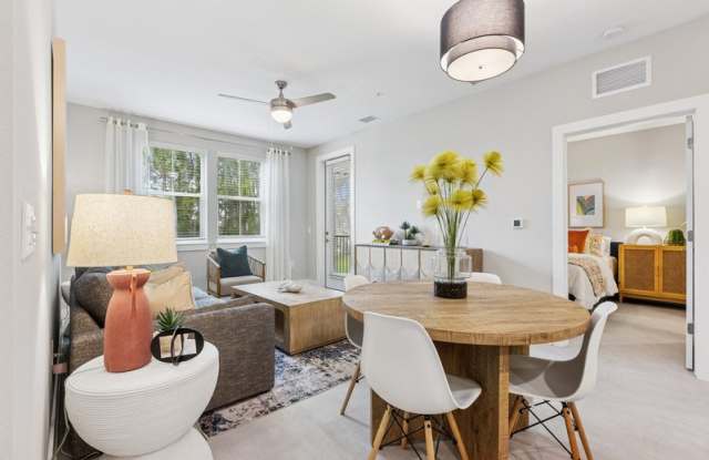 Eastshore Palm Bay Gallery 2