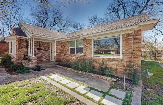 2120 Healey Drive Gallery 4
