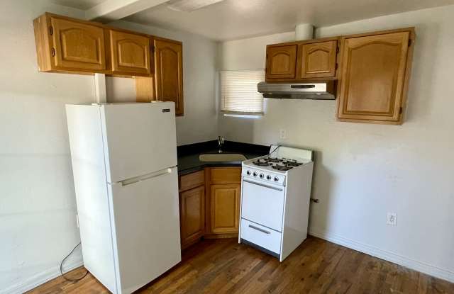 1216 W. Roosevelt Street #2 photos photos