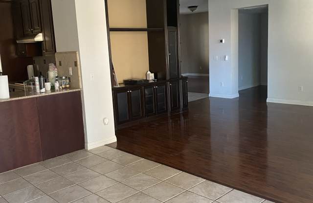 1282 Riverview Avenue Gallery 3