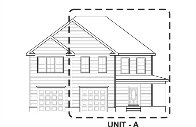 7745 Barefoot Rd photos photos