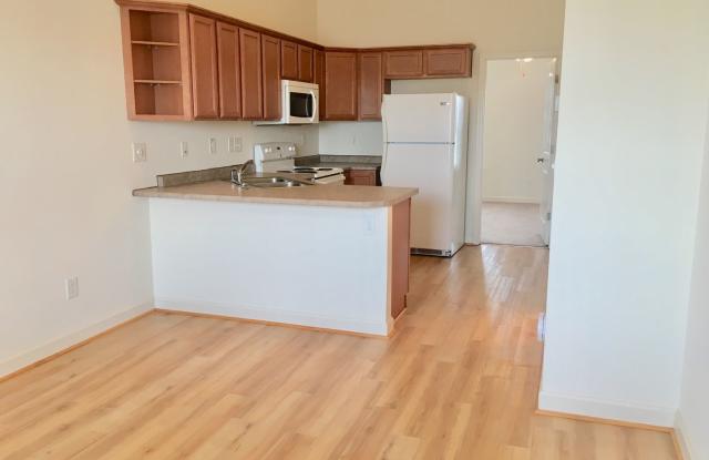 914-D Brawley School Road photos photos