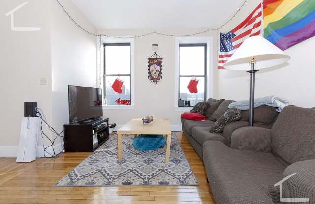 HOT ALLSTON LISTING!!!! photos photos HOT ALLSTON LISTING!!!! photos photos