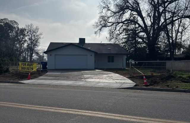 425 E Belle Terrace photos photos