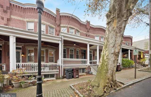 1308 N TATNALL ST photos photos