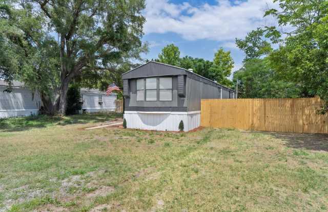 33514 LUANA Court Gallery 4