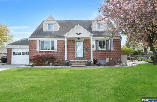 72 Yerger Road photos photos