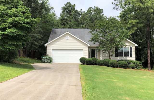 122 Goudy Court Gallery 2