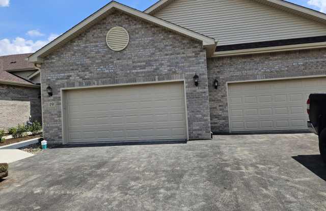 19 Apollo Court photos photos