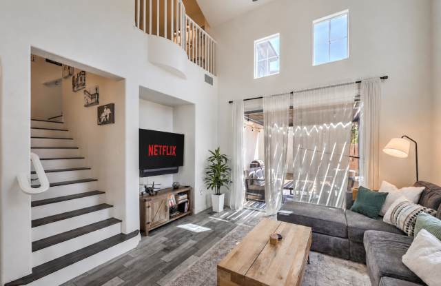 2254 Cast Pebble Dr Gallery 2