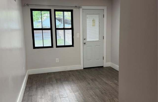 113-42 Springfield Boulevard photos photos