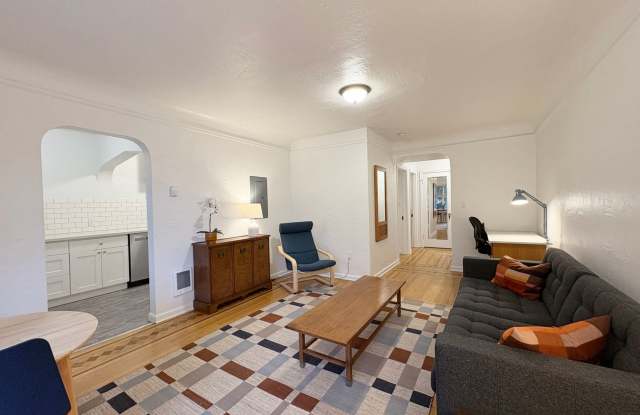 924 16th Avenue photos photos 924 16th Avenue photos photos