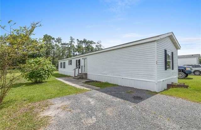 1205 N Perkins Ferry Road photos photos