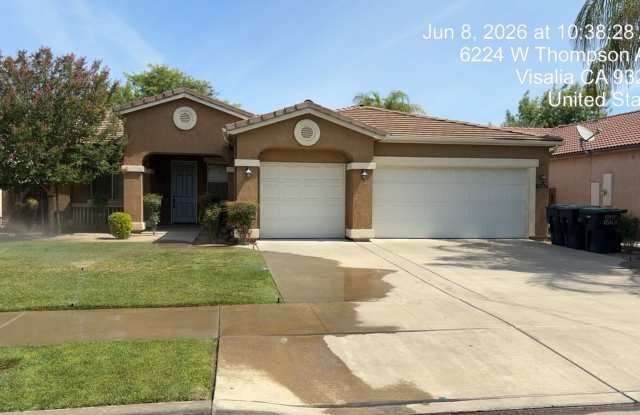 Gorgeous house available Now!!! photos photos Gorgeous house available Now!!! photos photos