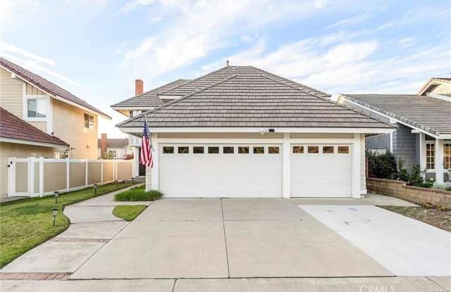 26 Belmonte - 26 Belmonte, Irvine, CA 92620