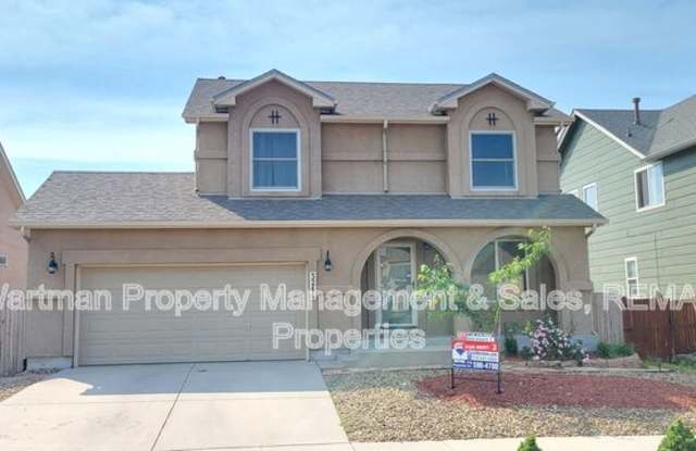 3241 Viero Dr photos photos