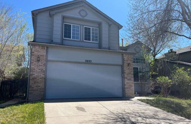 3 bed/2.5 bath Available now! Milestone RES photos photos