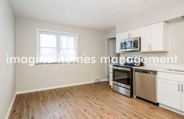 2824 Galahad Drive Gallery 4