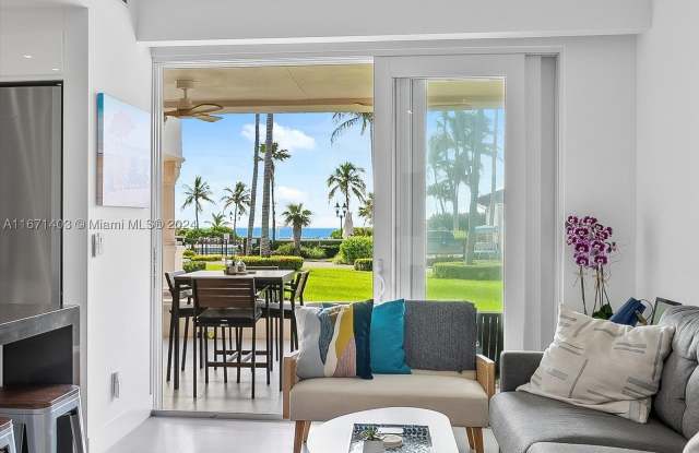 15713 Fisher Island Dr photos photos