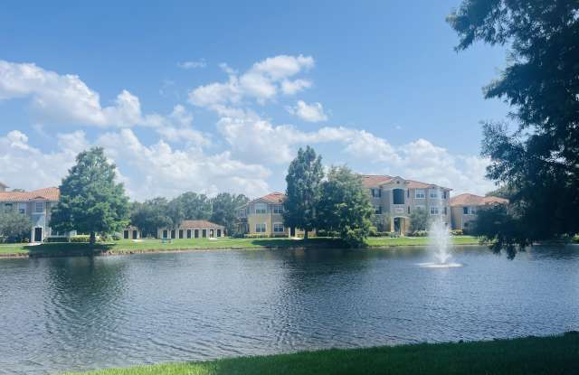 1747 Sophias Drive - 1747 Sophias Drive, Viera East, FL 32940 1747 Sophias Drive - 1747 Sophias Drive, Viera East, FL 32940