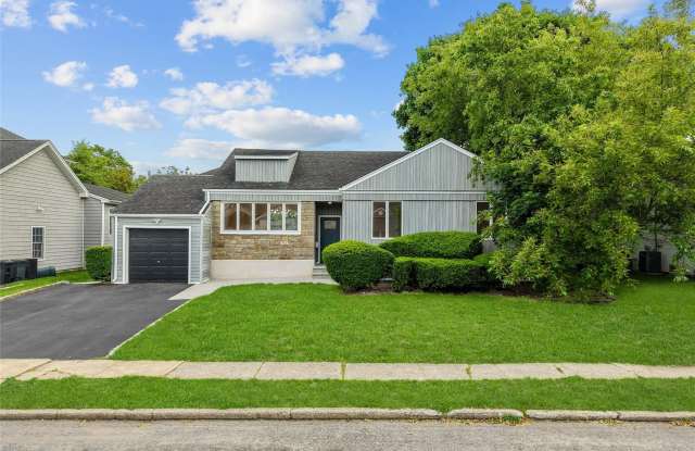 31 Cail Drive photos photos