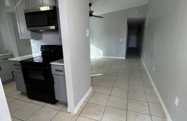 2559 Chestnut Woods Drive photos photos