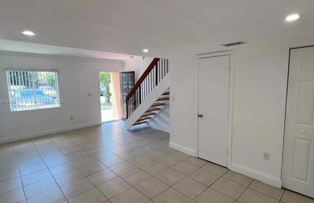 8251 NW 5th Ln - 8251 Northwest 5th Lane, Fountainebleau, FL 33126 8251 NW 5th Ln - 8251 Northwest 5th Lane, Fountainebleau, FL 33126