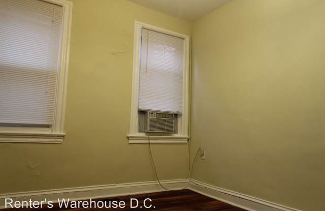 6315 7th Street NW Gallery 4