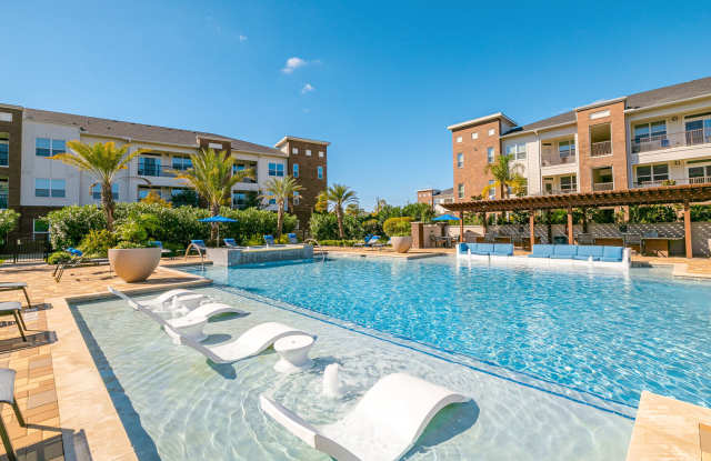 Novu New Forest photos photos