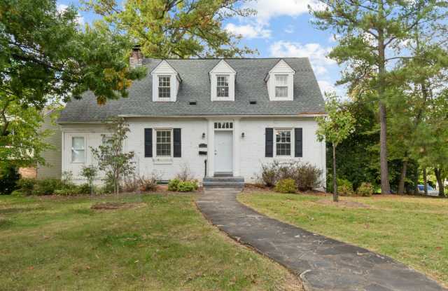 8310 48th Avenue photos photos